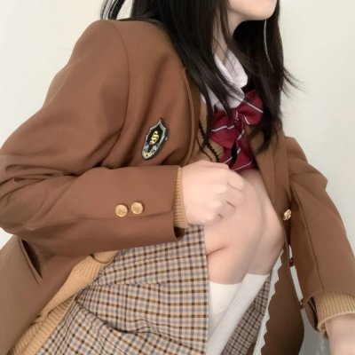 喜欢你
