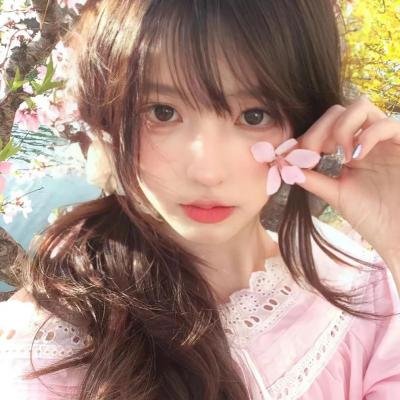 青春爱爆炸