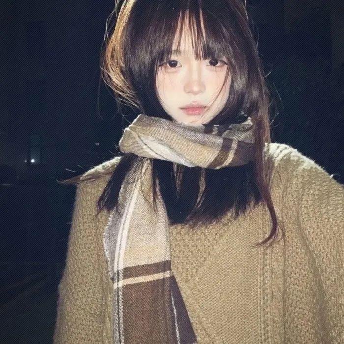 综艺纪录