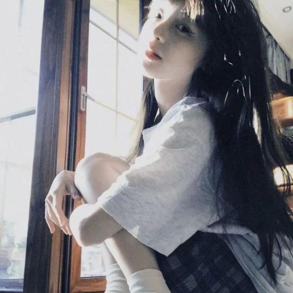 诅咒