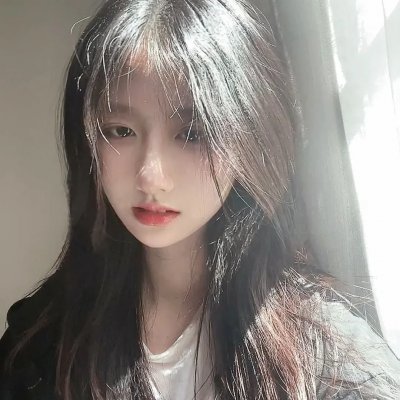 世界唯一一个你
