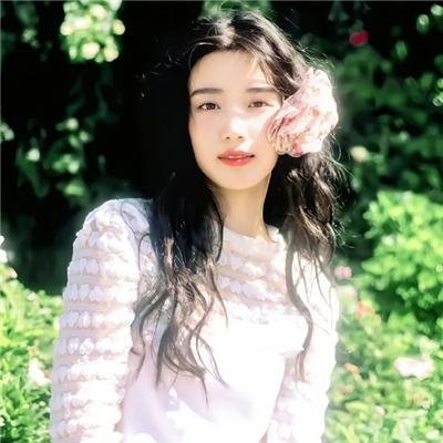 会长是女仆 特别篇