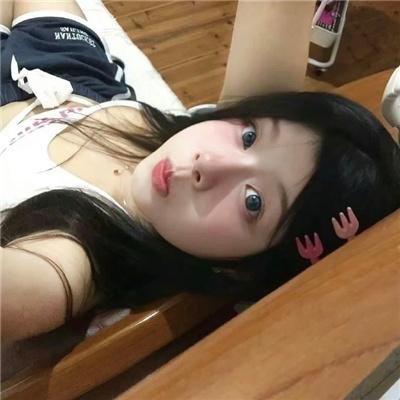 远看是蔚蓝的春天