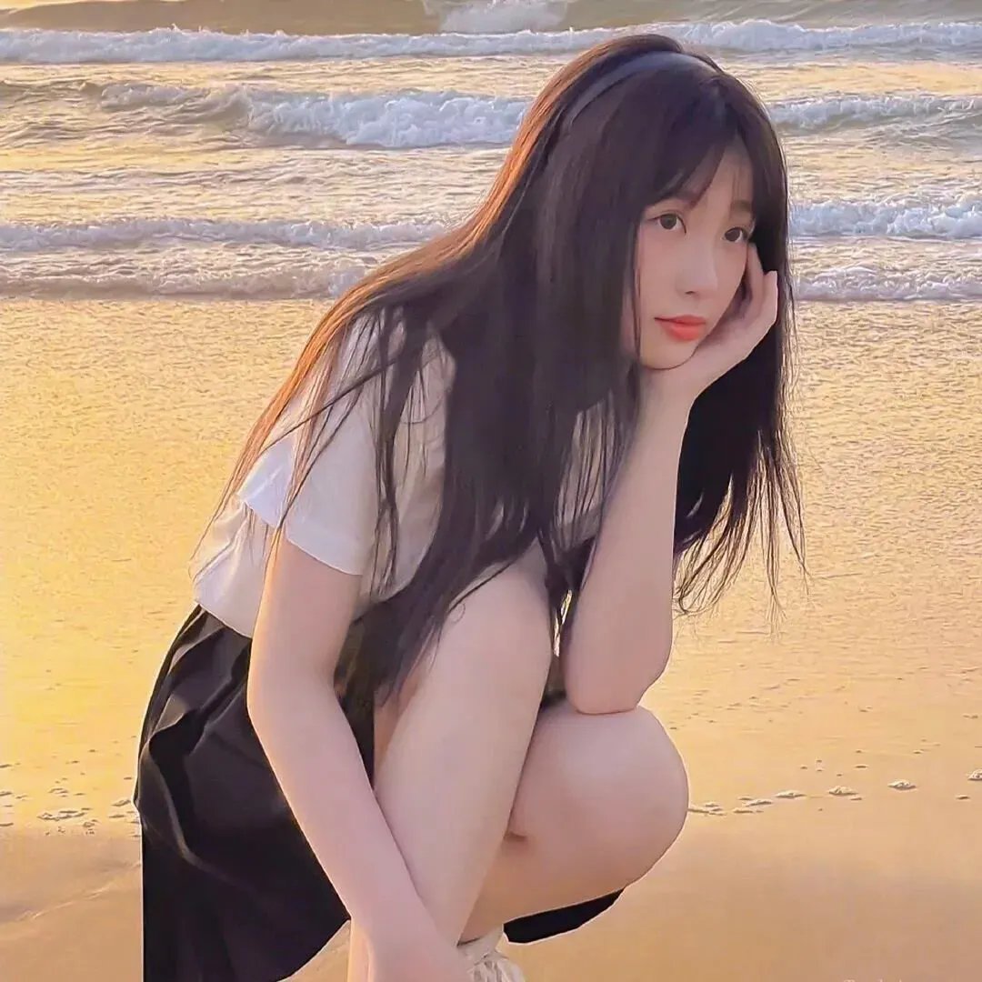 香气