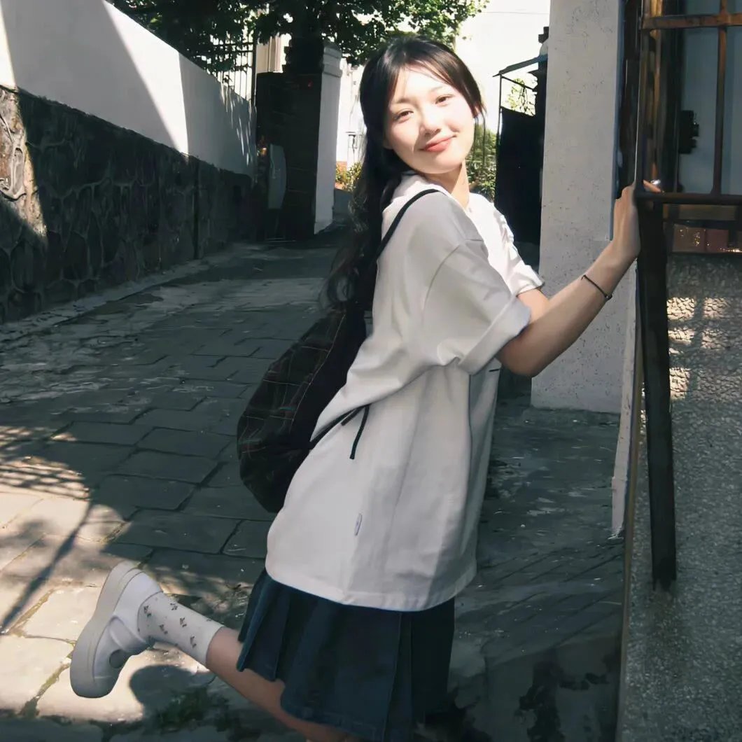 贞观长歌