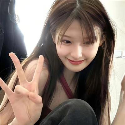 荷尔蒙第三季
