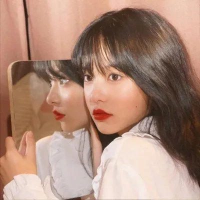 荣耀青春