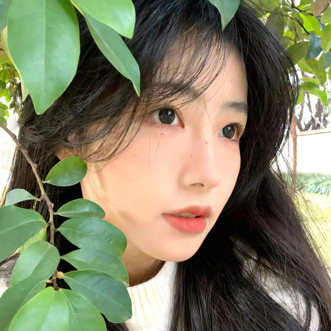 罗马年少时代