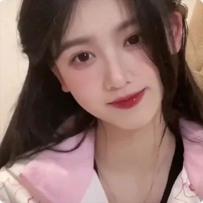 艺术系女生