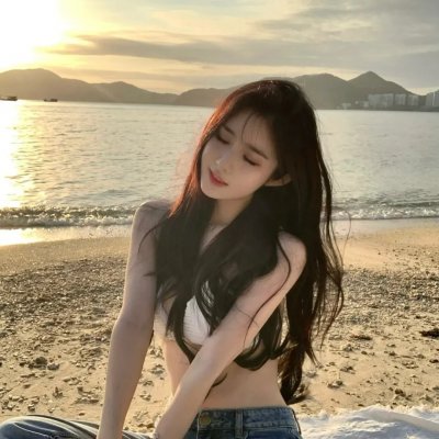 小恐龙全力出击