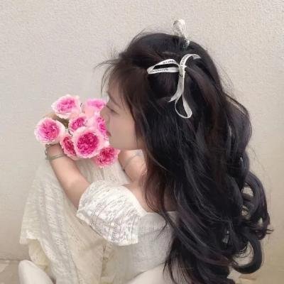 派特森与芬达猫