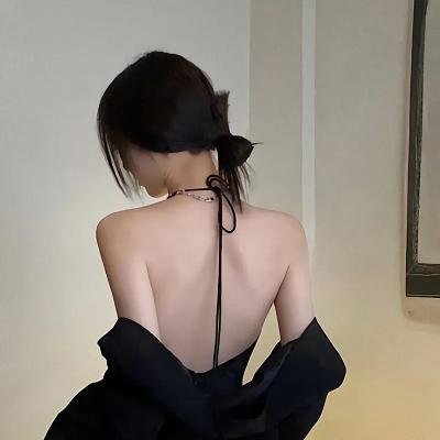 貂皮大衣