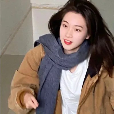 爱情私教