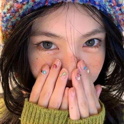 花红花火