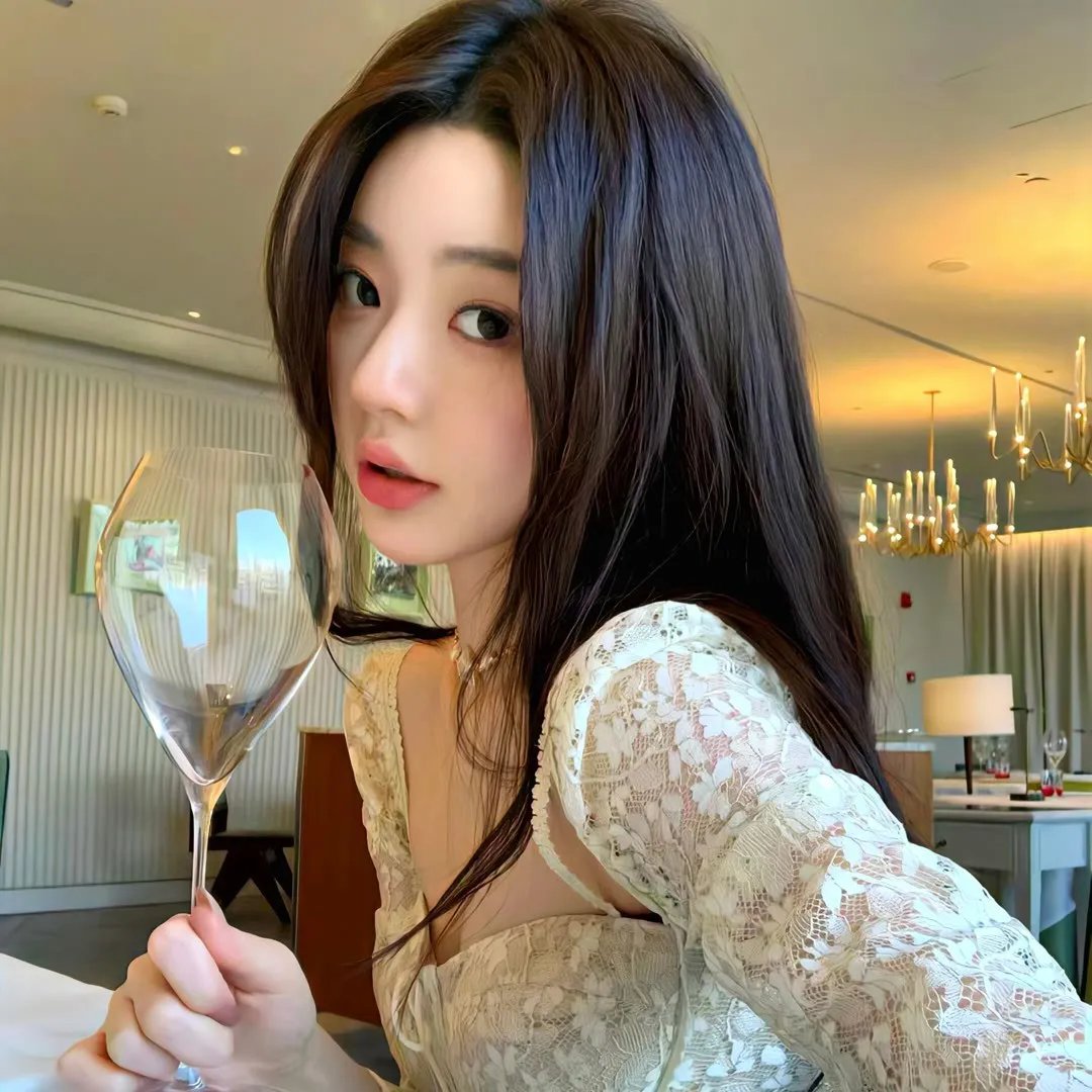 非常青春期