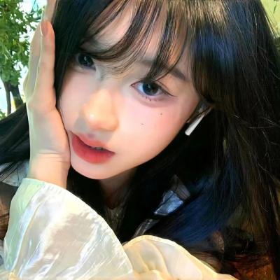 新青春梦里人