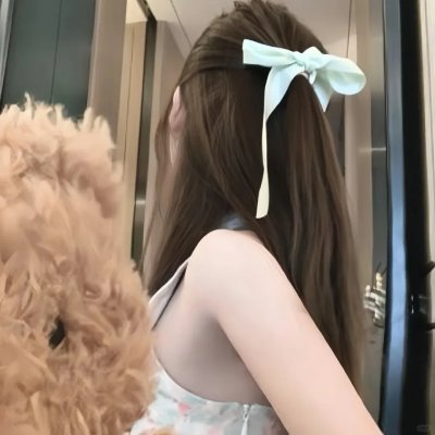哈啦夏令营