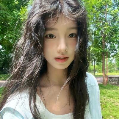 求爱俗辣