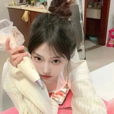 女儿们的恋爱3甜蜜特调版