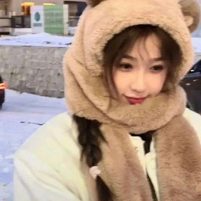 美丽密语