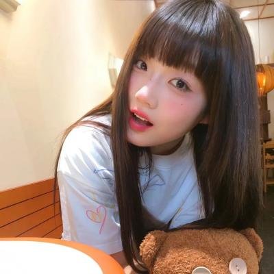 橘子汽水