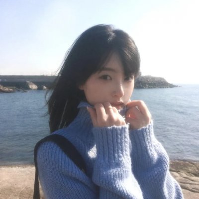 德尔斐神谕